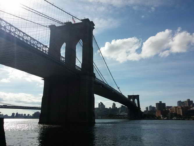 NYC_2015-06-13 08-38-19_CELL_20150613_083819
